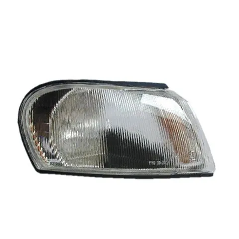 Right Front Corner Light for Holden Vectra JR (6/1997 to 7/1999)