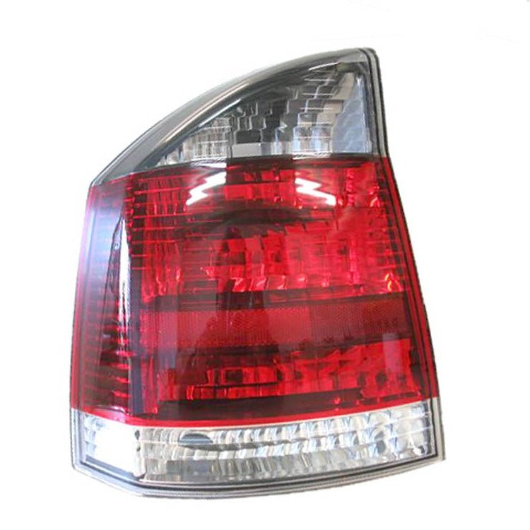 Left Tail Light for Holden Vectra ZC (3/2003 to 6/2005)