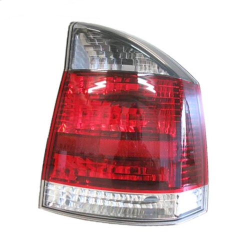 Right Tail Light for Holden Vectra ZC (3/2003 to 6/2005)