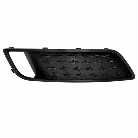 Left Front Bar Grille for Hyundai Venue Wagon QX (6/2019 onwards)