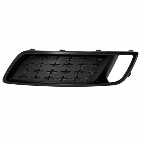 Right Front Bar Grille for Hyundai Venue Wagon QX (6/2019 onwards)