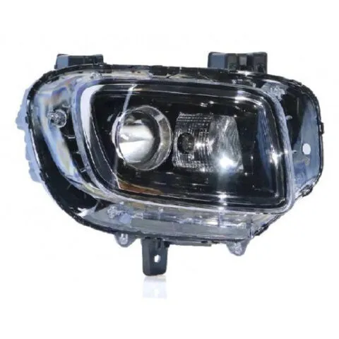 Right Headlight for Hyundai Venue QX GO Active (6/2019 onwards)