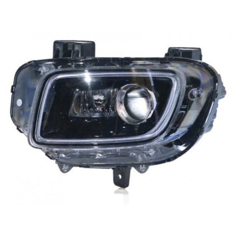 Left Headlight for Hyundai Venue QX Elite Launch (6/2019 onwards)