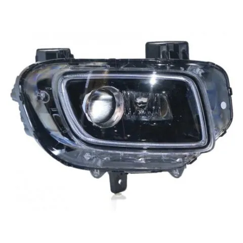 Right Headlight for Hyundai Venue QX Elite Launch (6/2019 onwards)