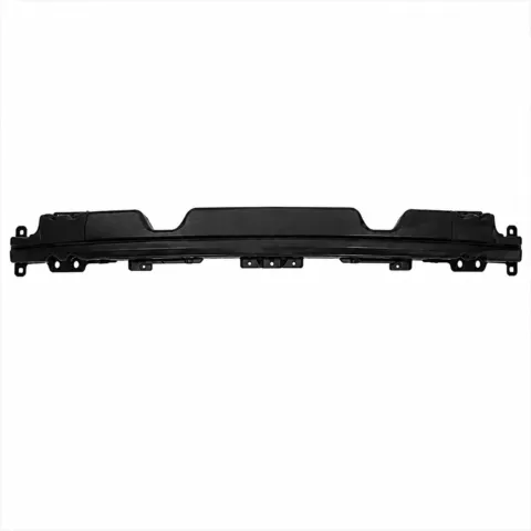 Rear Bar Reinforcement for Hyundai Staria Load (3/2021 onwards)