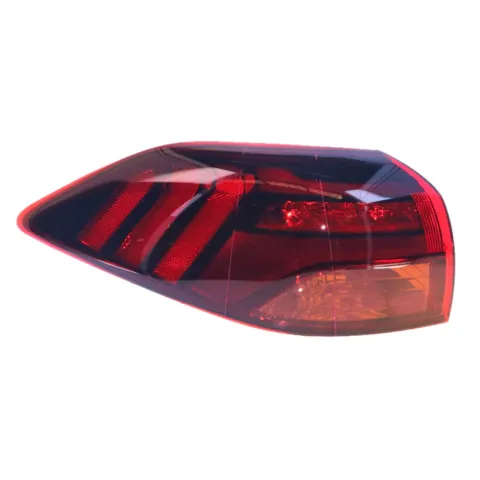Left Tail Light for Hyundai Tucson TL Highlander (7/2018 to 12/2020)