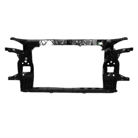 Radiator Support for Hyundai Tucson NX4 Wagon (2/2021 to 5/2024)