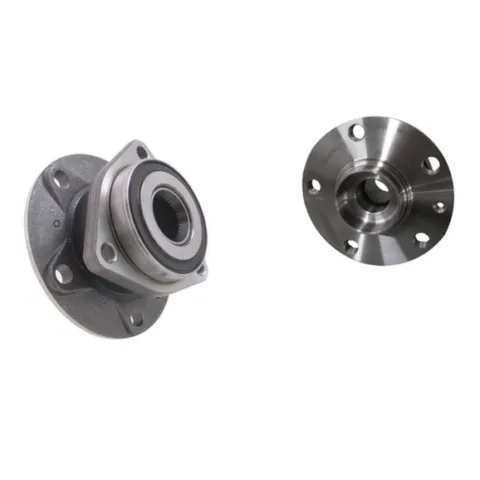 Left Front Wheel Hub for Audi Q2 GA (10/2016 to 5/2020)