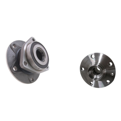 Left Front Wheel Hub for Audi Q3 F3 (7/2018 onwards)