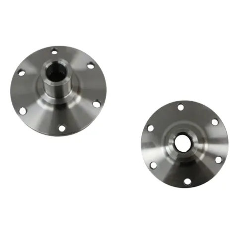 Front Wheel Hub for Ford Ranger PJ PK (12/2006 to 3/2009)