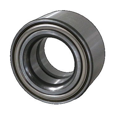 FRONT WHEEL BEARING TO SUIT HYUNDAI ACCENT RB 7/2011-4/2019