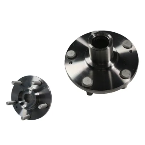 Front Wheel Hub for Hyundai i30 GD (5/2012 to 3/2015), Part 61319