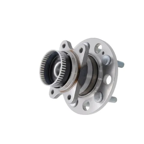 Left Rear Wheel Hub for Hyundai i45 YF (5/2010 to 1/2013)