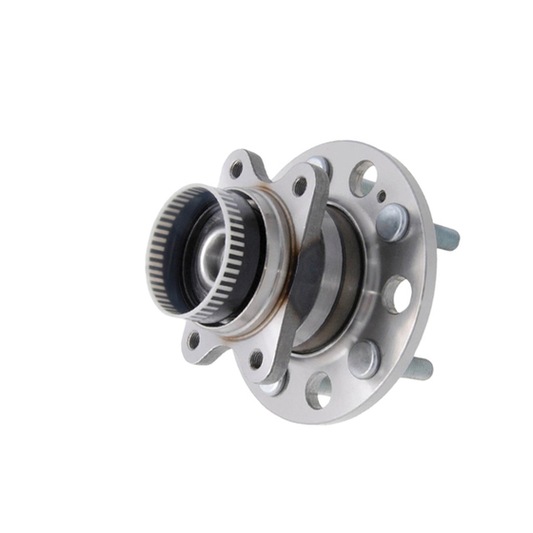 Left Rear Wheel Hub for Hyundai i45 YF (5/2010 to 1/2013)