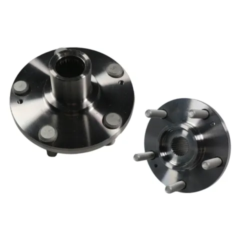 Front Wheel Hub for Hyundai Elantra MD (3/2011 to 9/2013)