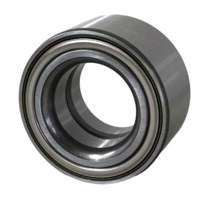 Left Rear Wheel Hub for Kia Rio UB (8/2011 to 10/2014)