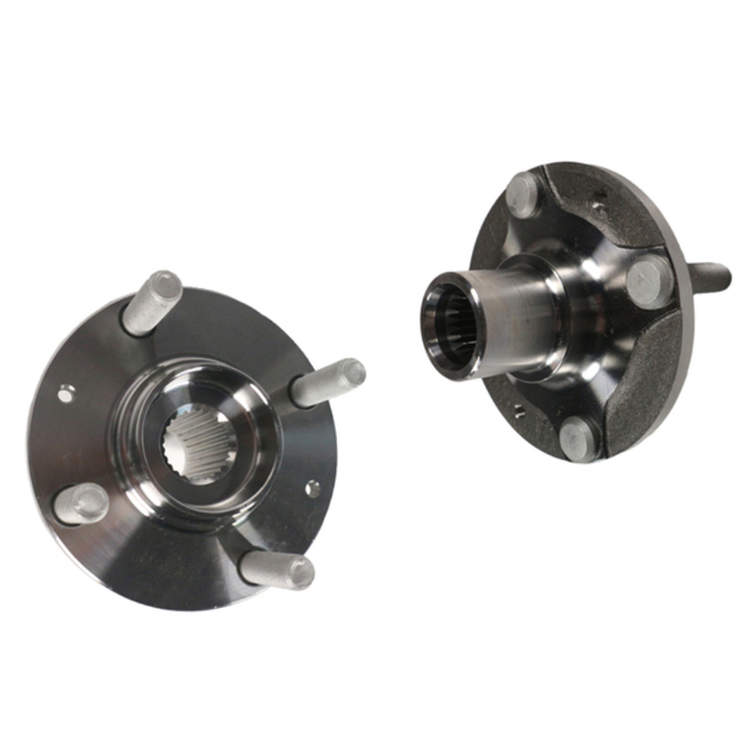 Left Front Wheel Hub for Kia Stonic YB (10/2020 onwards)