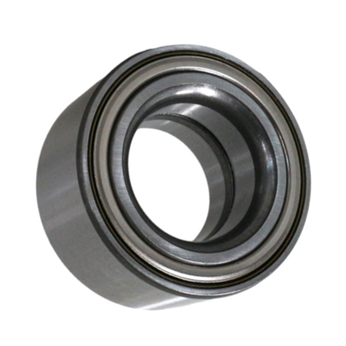LEFT FRONT WHEEL BEARING TO SUIT KIA STONIC YB 10/2020-CURRENT