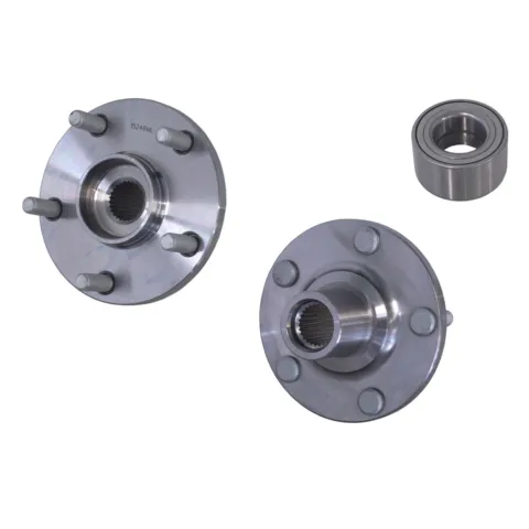 Front Wheel Hub for Lexus ES ES350 (6/2012 to 9/2015)