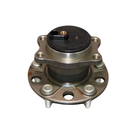 Rear Wheel Hub for Mitsubishi ASX XA XB XC (7/2010 to 8/2019)