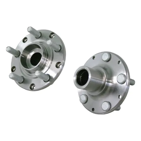 Front Wheel Hub for Subaru Forester SG (9/2005 to 12/2007)
