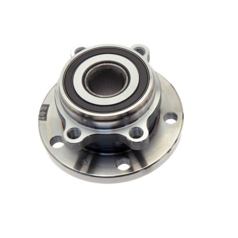 FRONT WHEEL HUB TO SUIT VOLKSWAGEN CADDY 2/2005-8/2010