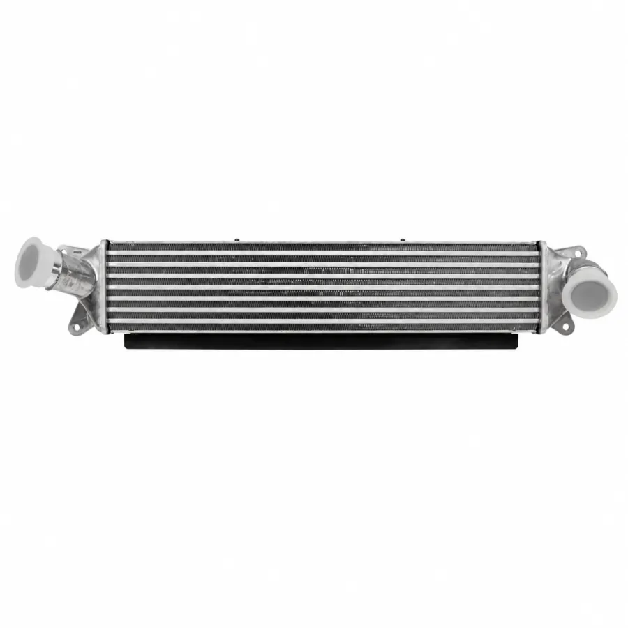Intercooler for Hyundai Kona Wagon OS, 1.6L Petrol (8/2017 to 11/2020)