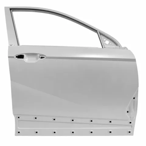 Right Front Door for Hyundai Kona Wagon SX2 (6/2023 onwards)