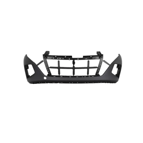 Front Bumper for Hyundai Tucson Active NX4 (2/2021 to 5/2024)