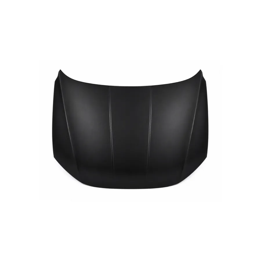 Bonnet for Hyundai Tucson NX4 (2/2021 to 5/2024)