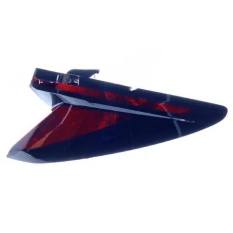 Right Tail Light for Hyundai Tucson NX4 Wagon Elite (2/2021 to 5/2024)