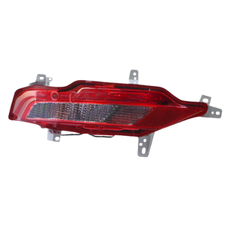 Right Rear Bar Lamp for Hyundai Tucson NX4 Wagon (2/2021 to 5/2024)