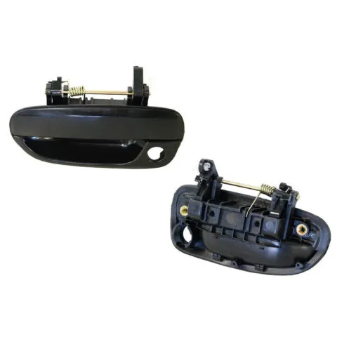 Left Door Handle for Hyundai Accent LC (6/2000 to 4/2006)