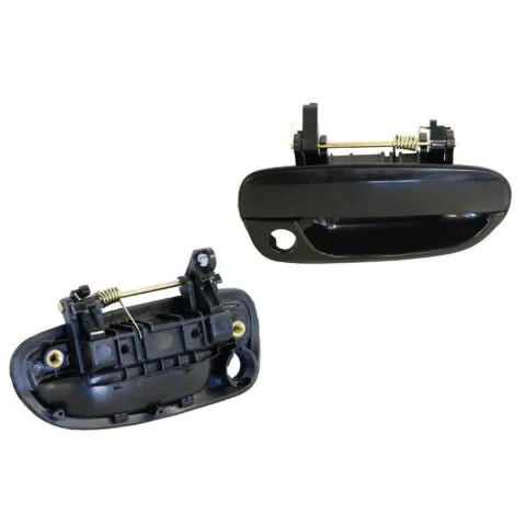 Right Door Handle for Hyundai Accent LC (6/2000 to 4/2006)