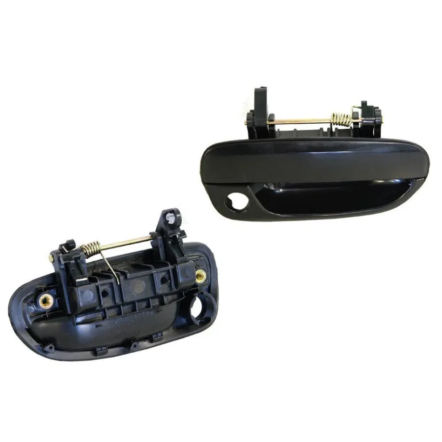 Right Door Handle for Hyundai Accent LC (6/2000 to 4/2006)