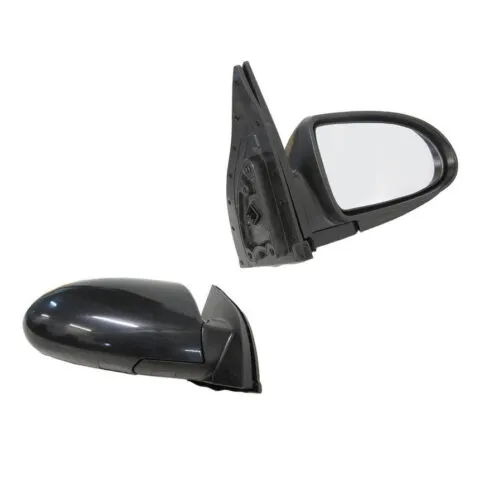 Right Front Door Mirror for Hyundai Accent MC (5/2006 to 12/2009)