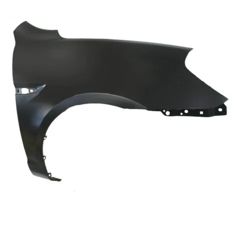 Right Guard for Hyundai Accent MC (5/2006 to 12/2009)
