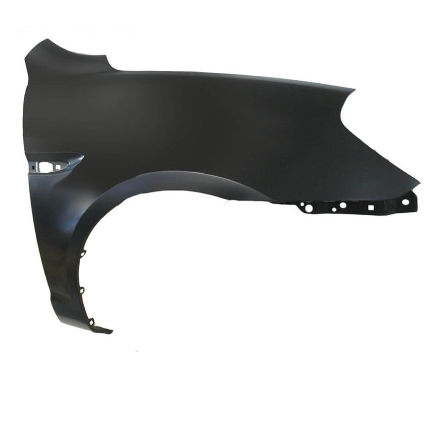 Right Guard for Hyundai Accent MC (5/2006 to 12/2009)