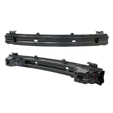 Front Bar Reinforcement for Hyundai Accent LC 5 Door Hatch (9/2002 to 4/2006)