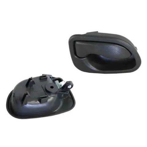 Right Door Handle for Hyundai Excel X3 (7/1994 to 1/2000)