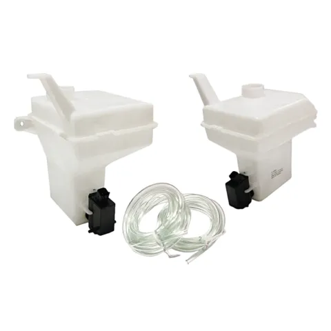 Washer Bottle for Hyundai Getz TB (9/2005 to 1/2011)