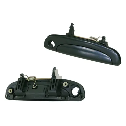 Right Door Handle for Hyundai Getz TB (5/2002 to 8/2005), Part 60034