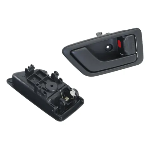 Left Door Handle for Hyundai Getz TB (5/2002 to 8/2005), Part 60004