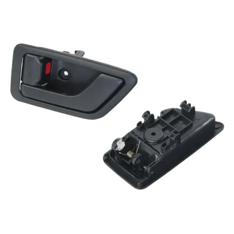 Right Door Handle for Hyundai Getz TB (5/2002 to 8/2005), Part 60001