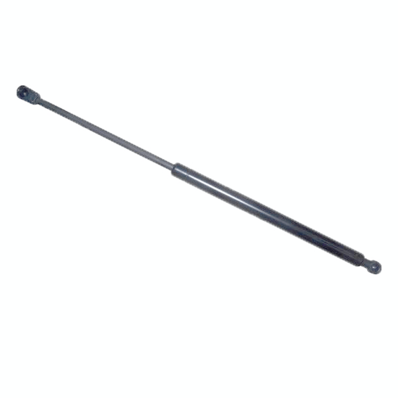 Left Tail Gate Strut for Hyundai Getz TB (5/2002 to 8/2005)