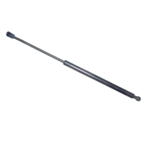 Left Tail Gate Strut for Hyundai Getz TB (9/2005 to 1/2011)