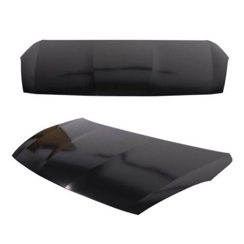 BONNET TO SUIT HYUNDAI I20 PB 7/2010-6/2012