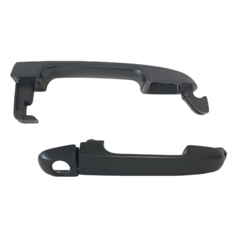 RIGHT DOOR HANDLE TO SUIT HYUNDAI I20 PB 7/2010-6/2012