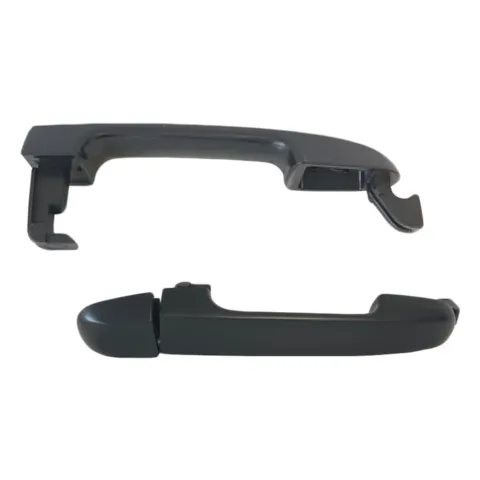 Left Door Handle for Hyundai i20 PB (7/2010 to 6/2012), Part 60124