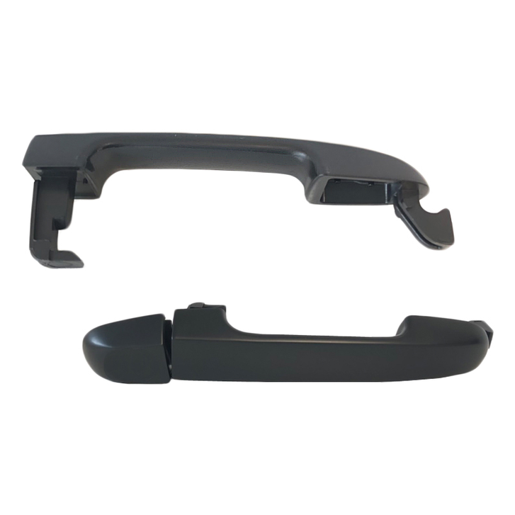 Left Door Handle for Hyundai i20 PB (7/2010 to 6/2012), Part 60124